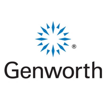 Genworth
