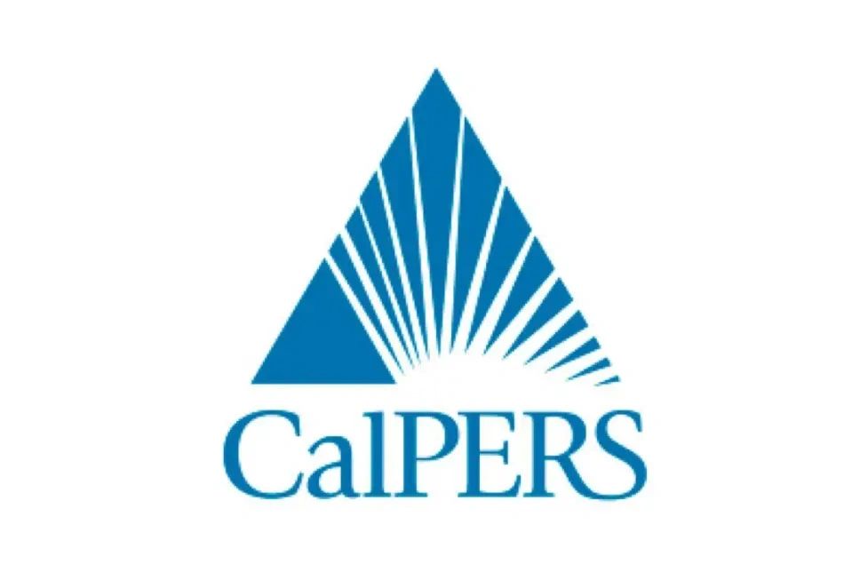 CalPERS