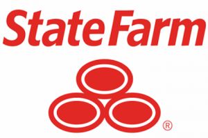 State Farm